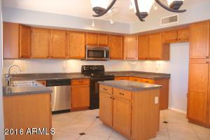 1256 E Grovers Ave, Phoenix, AZ 85022 photo 8