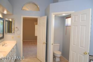 1256 E Grovers Ave, Phoenix, AZ 85022 photo 19
