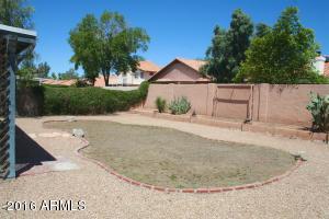 1256 E Grovers Ave, Phoenix, AZ 85022 photo 32