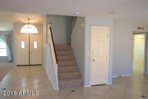 1256 E Grovers Ave, Phoenix, AZ 85022 photo 14
