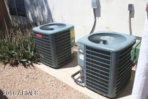 1256 E Grovers Ave, Phoenix, AZ 85022 photo 33