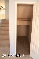 1256 E Grovers Ave, Phoenix, AZ 85022 photo 15