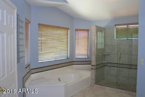 1256 E Grovers Ave, Phoenix, AZ 85022 photo 21