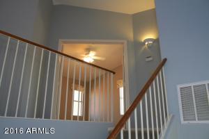 1256 E Grovers Ave, Phoenix, AZ 85022 photo 16