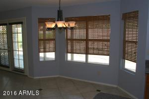 1256 E Grovers Ave, Phoenix, AZ 85022 photo 10
