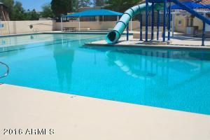1256 E Grovers Ave, Phoenix, AZ 85022 photo 39