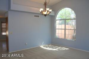 1256 E Grovers Ave, Phoenix, AZ 85022 photo 4