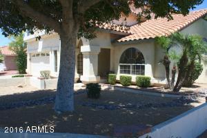 1256 E Grovers Ave, Phoenix, AZ 85022 photo 2