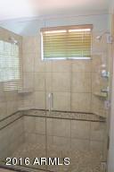 1256 E Grovers Ave, Phoenix, AZ 85022 photo 22