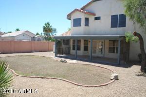 1256 E Grovers Ave, Phoenix, AZ 85022 photo 31