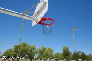 1256 E Grovers Ave, Phoenix, AZ 85022 photo 44