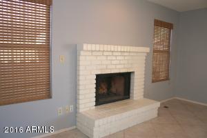 1256 E Grovers Ave, Phoenix, AZ 85022 photo 12