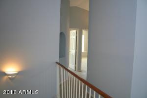 1256 E Grovers Ave, Phoenix, AZ 85022 photo 26