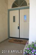 1256 E Grovers Ave, Phoenix, AZ 85022 photo 3