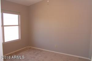 1256 E Grovers Ave, Phoenix, AZ 85022 photo 27