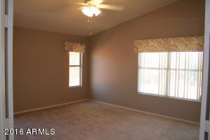 1256 E Grovers Ave, Phoenix, AZ 85022 photo 17
