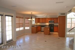 1256 E Grovers Ave, Phoenix, AZ 85022 photo 7