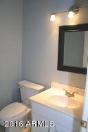 1256 E Grovers Ave, Phoenix, AZ 85022 photo 13