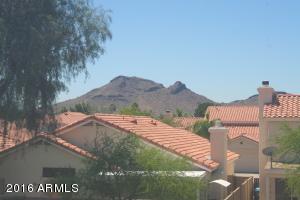1256 E Grovers Ave, Phoenix, AZ 85022 photo 28