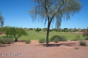 1256 E Grovers Ave, Phoenix, AZ 85022 photo 34