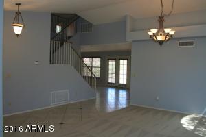 1256 E Grovers Ave, Phoenix, AZ 85022 photo 6