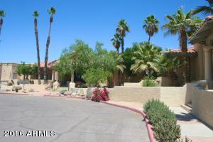 1256 E Grovers Ave, Phoenix, AZ 85022 photo 37