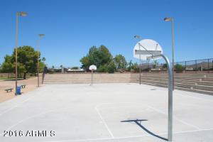 1256 E Grovers Ave, Phoenix, AZ 85022 photo 45