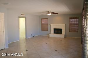 1256 E Grovers Ave, Phoenix, AZ 85022 photo 11