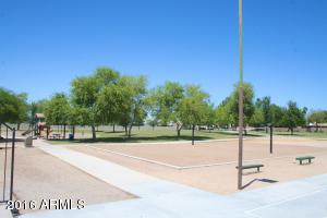 1256 E Grovers Ave, Phoenix, AZ 85022 photo 42