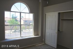 1256 E Grovers Ave, Phoenix, AZ 85022 photo 30