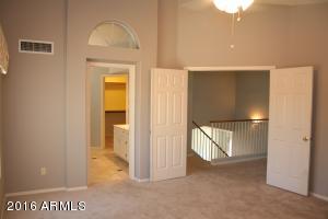 1256 E Grovers Ave, Phoenix, AZ 85022 photo 18