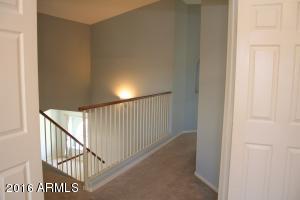 1256 E Grovers Ave, Phoenix, AZ 85022 photo 25