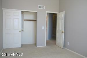 1256 E Grovers Ave, Phoenix, AZ 85022 photo 29