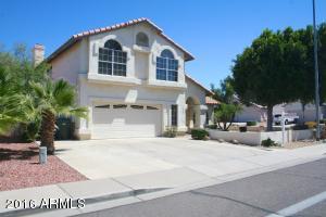 1256 E Grovers Ave, Phoenix, AZ 85022 photo 1