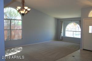 1256 E Grovers Ave, Phoenix, AZ 85022 photo 5