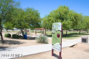 1256 E Grovers Ave, Phoenix, AZ 85022 photo 41