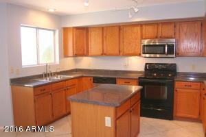 1256 E Grovers Ave, Phoenix, AZ 85022 photo 9