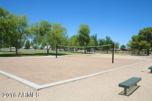 1256 E Grovers Ave, Phoenix, AZ 85022 photo 43