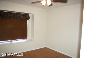 1539 E Stephens Dr, Tempe, AZ 85283 photo 16