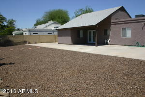 1539 E Stephens Dr, Tempe, AZ 85283 photo 22