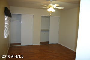 1539 E Stephens Dr, Tempe, AZ 85283 photo 9
