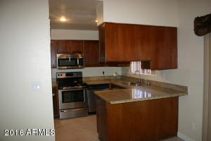 1539 E Stephens Dr, Tempe, AZ 85283 photo 2