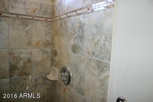 1539 E Stephens Dr, Tempe, AZ 85283 photo 11