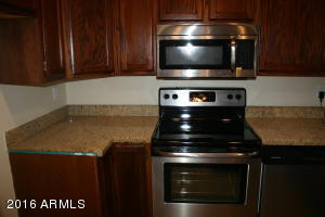 1539 E Stephens Dr, Tempe, AZ 85283 photo 5