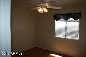 1539 E Stephens Dr, Tempe, AZ 85283 photo 13