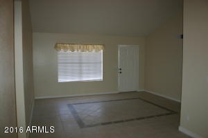 1539 E Stephens Dr, Tempe, AZ 85283 photo 7