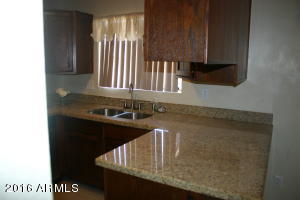 1539 E Stephens Dr, Tempe, AZ 85283 photo 4