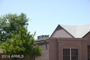1539 E Stephens Dr, Tempe, AZ 85283 photo 17