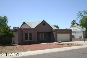 1539 E Stephens Dr, Tempe, AZ 85283 photo 18