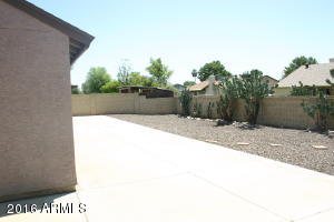 1539 E Stephens Dr, Tempe, AZ 85283 photo 19